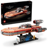 LEGO® Star Wars™ Luke Skywalker Landspeedere™ (75341) LEGO® Star Wars™ Luke Skywalker Landspeedere™ (75341)