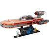LEGO® Star Wars™ Luke Skywalker Landspeedere™ (75341) LEGO® Star Wars™ Luke Skywalker Landspeedere™ (75341)