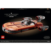 LEGO® Star Wars™ Luke Skywalker Landspeedere™ (75341) LEGO® Star Wars™ Luke Skywalker Landspeedere™ (75341)