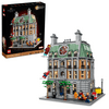 LEGO® Marvel Super Heroes Sanctum Sanctorum (76218) LEGO® Marvel Super Heroes Sanctum Sanctorum (76218)