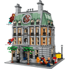 LEGO® Marvel Super Heroes Sanctum Sanctorum (76218) LEGO® Marvel Super Heroes Sanctum Sanctorum (76218)