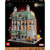 LEGO® Marvel Super Heroes Sanctum Sanctorum (76218) LEGO® Marvel Super Heroes Sanctum Sanctorum (76218)