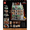 LEGO® Marvel Super Heroes Sanctum Sanctorum (76218) LEGO® Marvel Super Heroes Sanctum Sanctorum (76218)