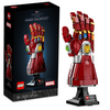 LEGO® Marvel Super Heroes Nano kesztyű (76223)