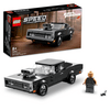 LEGO® Speed Champions Fast & Furious 1970 Dodge Charger R/T (76912) LEGO® Speed Champions Fast & Furious 1970 Dodge Charger R/T (76912)