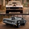 LEGO Fast&Furious1970 Dodge Charger R/T