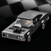 LEGO® Speed Champions Fast & Furious 1970 Dodge Charger R/T (76912) LEGO® Speed Champions Fast & Furious 1970 Dodge Charger R/T (76912)