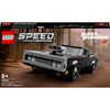 LEGO® Speed Champions Fast & Furious 1970 Dodge Charger R/T (76912) LEGO® Speed Champions Fast & Furious 1970 Dodge Charger R/T (76912)