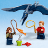 LEGO® Jurassic World™ Pteranodon üldözés (76943) LEGO® Jurassic World™ Pteranodon üldözés (76943)
