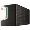 Legrand 310180 KEOR SP szünetmentes áramforrás, 600VA (360W), 4xC13 USB