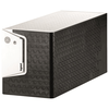 Legrand 310180 KEOR SP szünetmentes áramforrás, 600VA (360W), 4xC13 USB