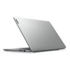 Lenovo IdeaPad 1 15ALC7 (82R400ASHV) Notebook Lenovo IdeaPad 1 15ALC7 (82R400ASHV) Notebook
