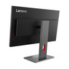Lenovo ThinkVision 27