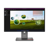 Lenovo ThinkVision 27