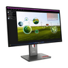 Lenovo ThinkVision 27