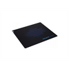 Lenovo GXH1C97872 Gaming Egérpad, L Lenovo GXH1C97872 Gaming Egérpad, L