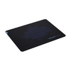 Lenovo GXH1C97873 Gaming Egérpad, M Lenovo GXH1C97873 Gaming Egérpad, M