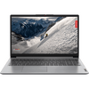 Lenovo IdeaPad 1 15ALC7 (82R400ARHV) Notebook + Windows 11 Lenovo IdeaPad 1 15ALC7 (82R400ARHV) Notebook + Windows 11