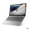 Lenovo IdeaPad 1 15ALC7 15,6 Lenovo IdeaPad 1 15ALC7 15,6