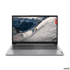 Lenovo IdeaPad 1 15ALC7 15,6 Lenovo IdeaPad 1 15ALC7 15,6