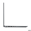 Lenovo IdeaPad 1 15ALC7 15,6 Lenovo IdeaPad 1 15ALC7 15,6