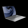 Lenovo IdeaPad Pro 5 16IMH9 (83D4006JHV) Notebook Lenovo IdeaPad Pro 5 16IMH9 (83D4006JHV) Notebook