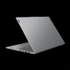 Lenovo IdeaPad Pro 5 16IMH9 (83D4006JHV) Notebook Lenovo IdeaPad Pro 5 16IMH9 (83D4006JHV) Notebook