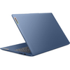 Lenovo IdeaPad Slim 3 15AMN8 (82XQ00TUHV) Notebook Lenovo IdeaPad Slim 3 15AMN8 (82XQ00TUHV) Notebook