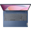 Lenovo IdeaPad Slim 3 15AMN8 (82XQ00TUHV) Notebook Lenovo IdeaPad Slim 3 15AMN8 (82XQ00TUHV) Notebook