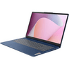Lenovo IdeaPad Slim 3 15AMN8 (82XQ00TUHV) Notebook