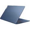 Lenovo IdeaPad Slim 3 15AMN8 (82XQ00TUHV) Notebook