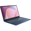 Lenovo IdeaPad Slim 3 15AMN8 (82XQ00TUHV) Notebook Lenovo IdeaPad Slim 3 15AMN8 (82XQ00TUHV) Notebook