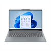 Lenovo IdeaPad Slim 3 16IAH8 83ES003HHV Notebook