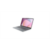 Lenovo IdeaPad Slim 3 16IAH8 83ES003GHV Notebook Lenovo IdeaPad Slim 3 16IAH8 83ES003GHV Notebook