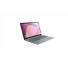 Lenovo IdeaPad Slim 3 16IAH8 83ES003GHV Notebook