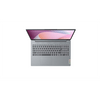 Lenovo IdeaPad Slim 3 16IAH8 83ES003HHV Notebook