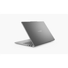 Lenovo IdeaPad Slim 5 14IRH10R 83J00022HV Notebook