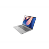 Lenovo IdeaPad Slim 5 15IRH9 83G10017HV Notebook