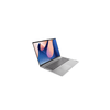 Lenovo IdeaPad Slim 5 15IRH9 83G10017HV Notebook
