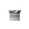 Lenovo IdeaPad Slim 5 15IRH9 83G10017HV Notebook