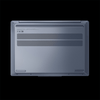 Lenovo IdeaPad Slim 5 16IMH9 (83DC008JHV) Notebook