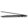 Lenovo IdeaPad 1 15IAU7 (82QD00D1HV) Notebook + Windows 11 Lenovo IdeaPad 1 15IAU7 (82QD00D1HV) Notebook + Windows 11