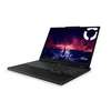 Lenovo Legion 5 15AHP10 83M0001MHV Notebook
