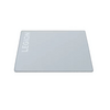 Lenovo Legion Gaming Egérpad, L (GXH1C97868) Lenovo Legion Gaming Egérpad, L (GXH1C97868)