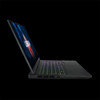 Lenovo Legion Pro 5 16ARX8 (82WM00DMHV) Notebook Lenovo Legion Pro 5 16ARX8 (82WM00DMHV) Notebook