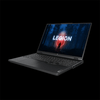 Lenovo Legion Pro 5 16ARX8 (82WM00DMHV) Notebook