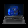 Lenovo Legion Pro 5 16ARX8 (82WM00DMHV) Notebook Lenovo Legion Pro 5 16ARX8 (82WM00DMHV) Notebook