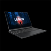 Lenovo Legion Pro 5 16ARX8 (82WM00DMHV) Notebook