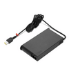 Lenovo Legion Slim 170W AC Adapter (GX20Z46287)