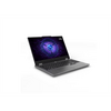Lenovo LOQ 15IAX9 83GS00MJHV Notebook Lenovo LOQ 15IAX9 83GS00MJHV Notebook